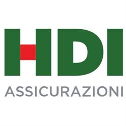 Molica Assicurazioni - Agenzia Hdi