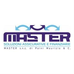 Master di Paini Maurizio - Allianz, Global Assistance, Italiana Ass.ni, Uca