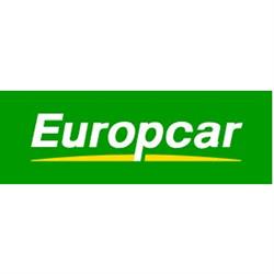 Europcar Lecce Sud - Castromediano