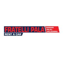 Autonoleggio F.lli Pala - Affiliato Europcar