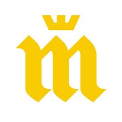 Autofficina Midas