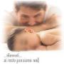 Assicurazione Famiglia