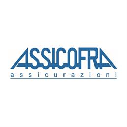 Assicofra Assicurazioni