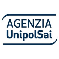 UnipolSai Assicurazioni - Agenzia di MONTESANO CARMINE
