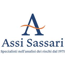 Assi Sassari Assicurazioni Pusceddu