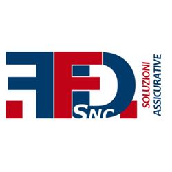 Unipolsai Assicurazioni  - F.F.D.  di Luciano Fontana & C. Snc