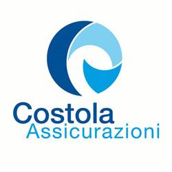 Costola Assicurazioni S.a.s.