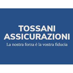 Tossani Assicurazioni - Agenzia Allianz - Groupama