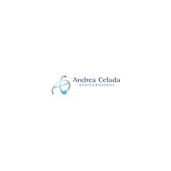 Assicurazioni Andrea Celada