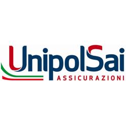 UnipolSai Assicurazioni di Dipasquale E. Iacono G. Tumino D. Snc