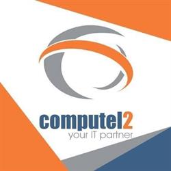 Computel 2 S.r.l. Schio