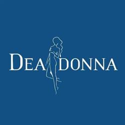 Deadonna Forlì