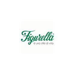 Figurella