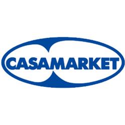 Casamarket