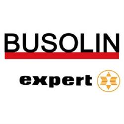 Busolin  - Expert