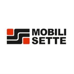 Mobili Sette