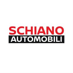 Autofficina Daihatsu