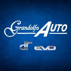 Autofficina Daihatsu