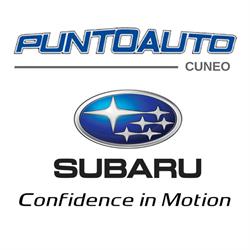Autofficina Daihatsu