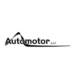 Automotor - Centro Mazda Daihatsu Saab Subaru