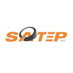 Satep Pneumatici