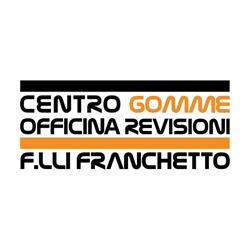 Driver Pneumatici & Assistenza