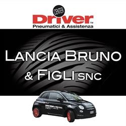 Driver Pneumatici & Assistenza