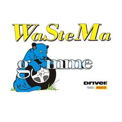 Driver Pneumatici & Assistenza