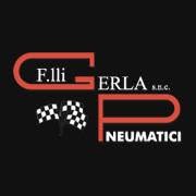 Driver Pneumatici & Assistenza