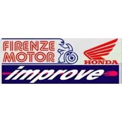 Improve Moto - Concessionario & Assistenza Ufficiale Honda