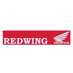 Redwing Honda Grosseto