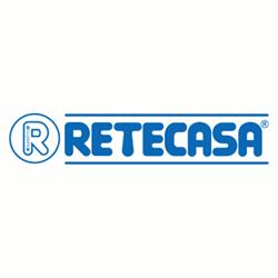Retecasa Salento Immobiliari
