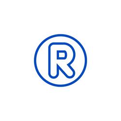 Retecasa