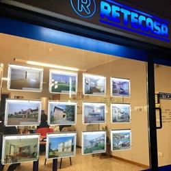 Retecasa