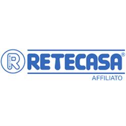 Retecasa Vicenza Sud