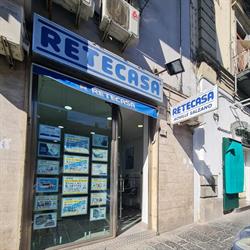 Retecasa