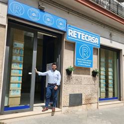 Retecasa
