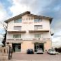 Sede Azienda