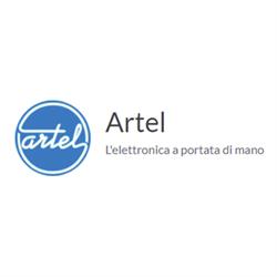 Artel - Fantini