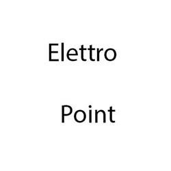 Elettropoint