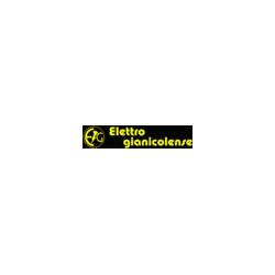 Elettrogianicolense