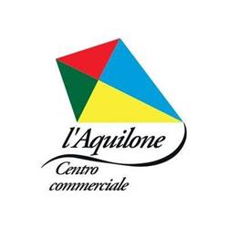 Centro Commerciale L'Aquilone
