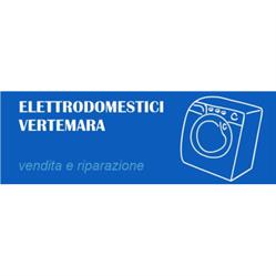 Vertemara S.r.l.