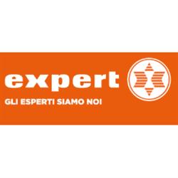 Expert - Distante Elettrodomestici