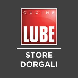Lube Store - Deiana Mobili Snc di Deiana Giovanni & Figli