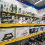 Gallery Cliente