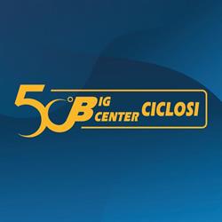 Big Center Ciclosi