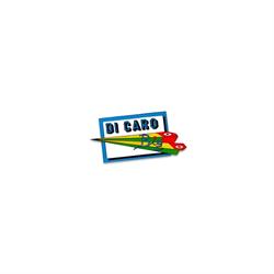 Di Caro Big.di Rodolfo Di Caro