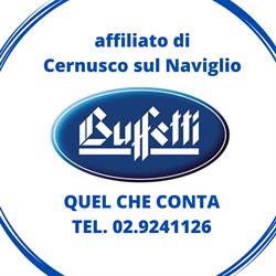 QUEL CHE CONTA - Affiliato Buffetti