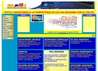 Sito di Vobis